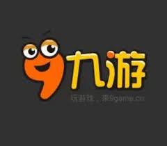 九游体育(中国)官方网站-官网入口-JIUYOUSPORTS