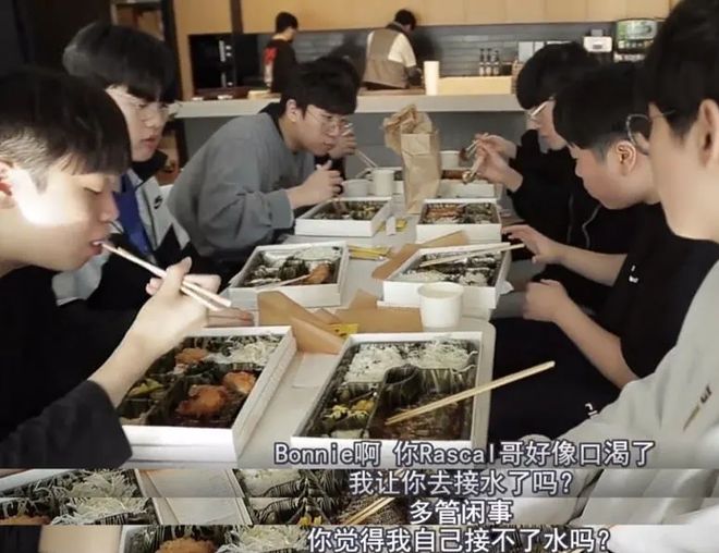 Rookie在瑞士队比赛中出色防守，锐不可当引发热议！