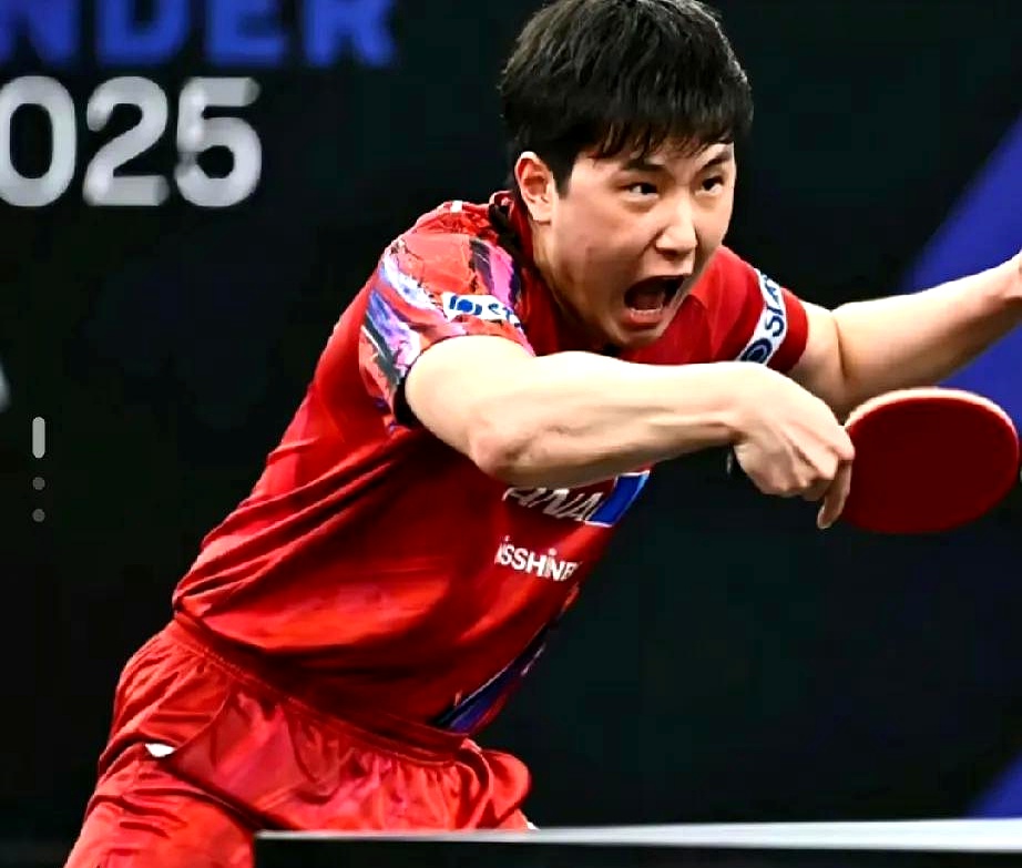 Jiuyou Sports-Karsa连续十二场比赛得分超过出色发挥，利物浦不断突破！-Jiuyou Sports